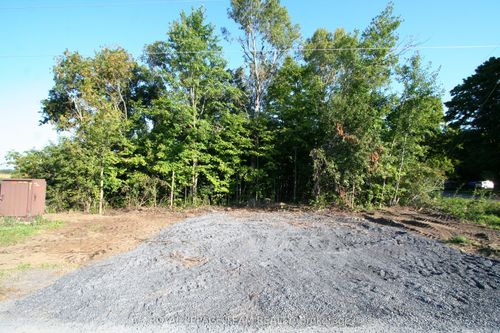 PtLt31 Pleasant Valley Rd, South Mountain, ON, K0E1W0 | Card Image