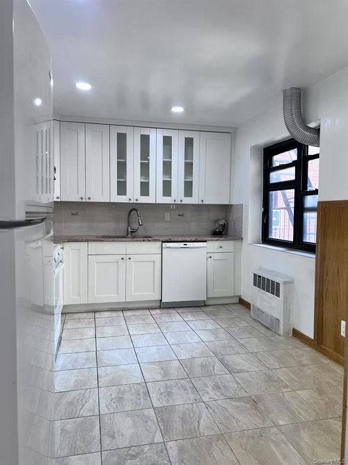 apt-2c-138-20 31st Rd, Flushing, NY, 11354-2101 | Card Image