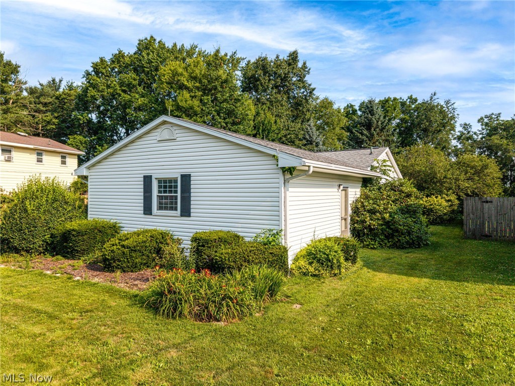 Residential in Doylestown 3