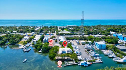 1101 Mastic St, Islamorada, FL, 33036-3655 | Card Image