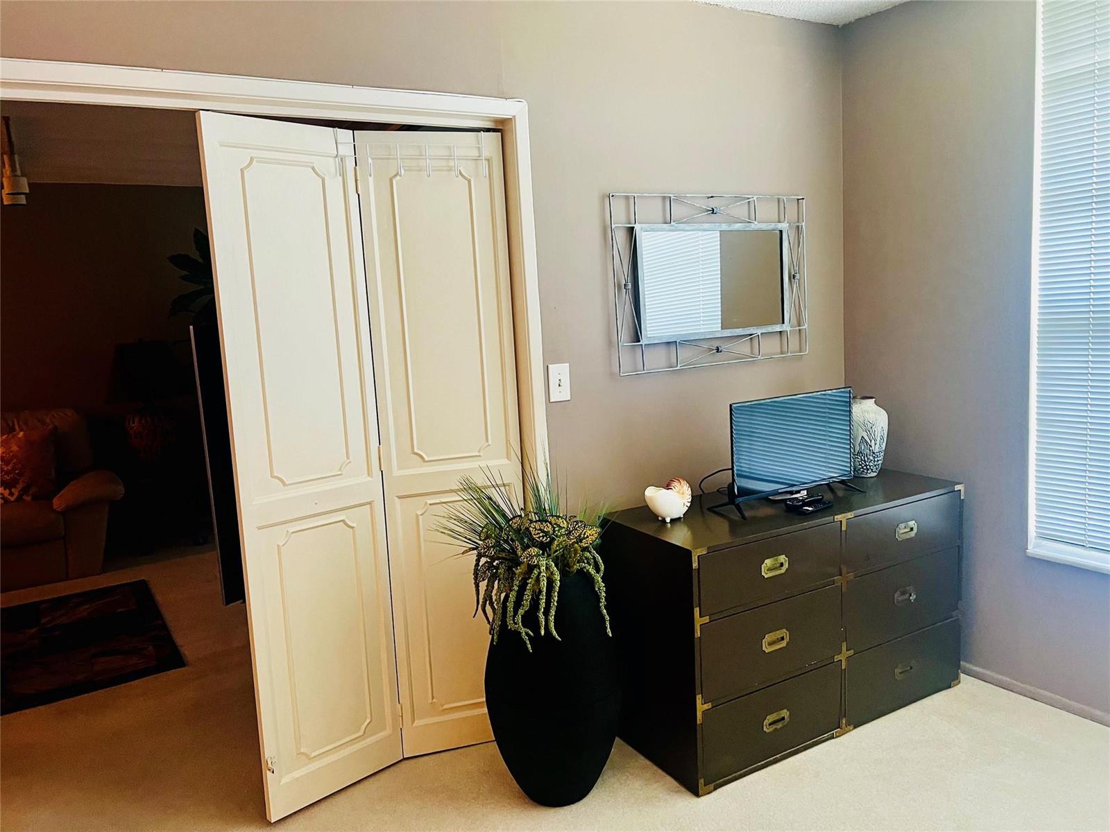 Residential Lease in Pompano Beach 4