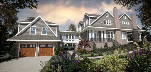 8600 Ocean Front Ave, Virginia Beach, VA, 23451-1860 | Card Image