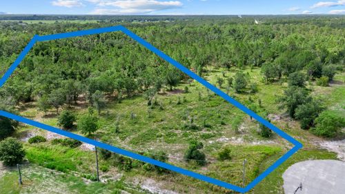 2025 409th Ct E, Myakka City, FL, 34251-1201 | Card Image