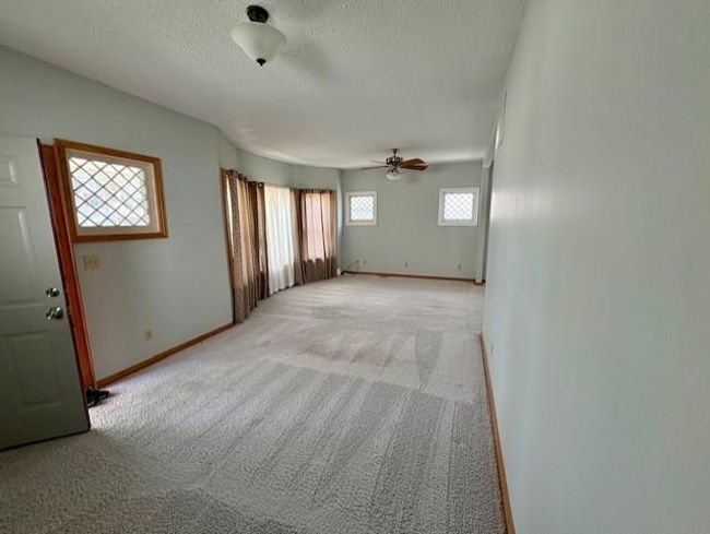 Living area | Image 11