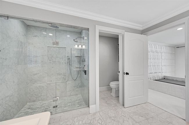 2255 Date Palm Rd, House other with 4 bedrooms, 3 bathrooms and null parking in Boca Raton FL | Image 22