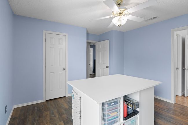 2304 Colleen Ct, House other with 5 bedrooms, 4 bathrooms and null parking in Carrollton TX | Image 31