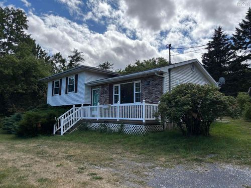 1455 Keltic Dr., Leitches Creek, NS, B2A3X2 | Card Image