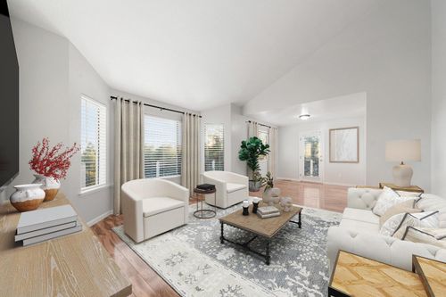 3529 Santos Cir, Cameron Park, CA, 95682-8247 | Card Image