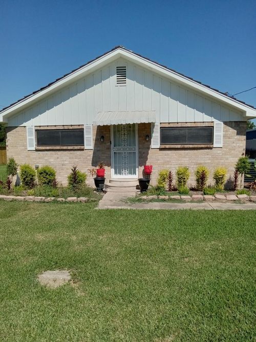 3211 Penn St, Houston, TX, 77093-8442 | Card Image