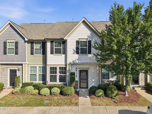 442 Carthage Ct, Durham, NC, 27703-8367 | Card Image