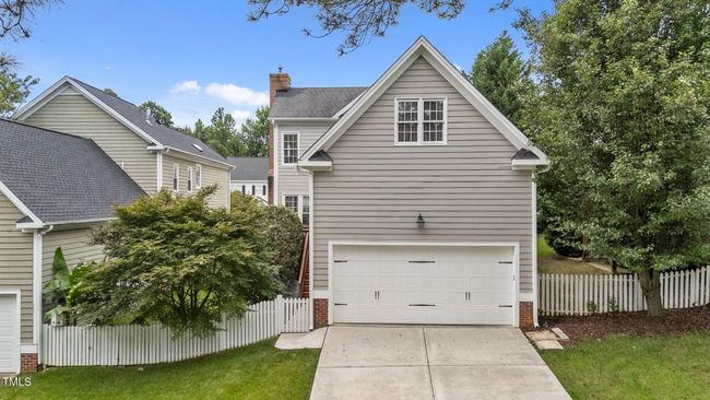 60-web-or-mls-DJI_20250612142840_0252_D | Image 49
