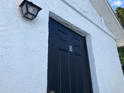 3d-5103 S Clarice Ct, TAMPA, FL, 33611-3668 | Card Image