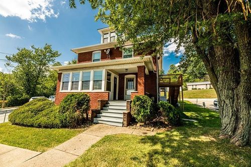 a-1805 Philadelphia St, Indiana, PA, 15701-1541 | Card Image