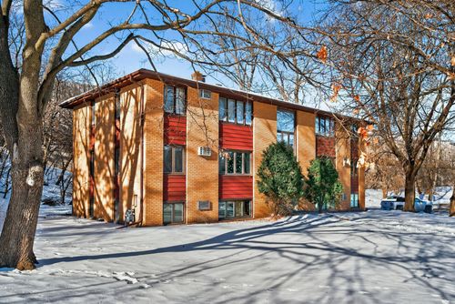 2307 Unity Ave N, Golden Valley, MN, 55422-3447 | Card Image