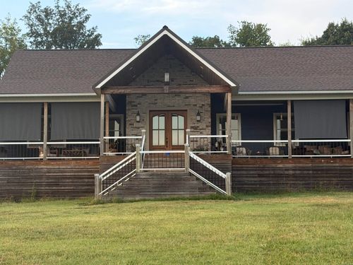 226 Feemster Drive, Marshall, AR, 72650 | Card Image