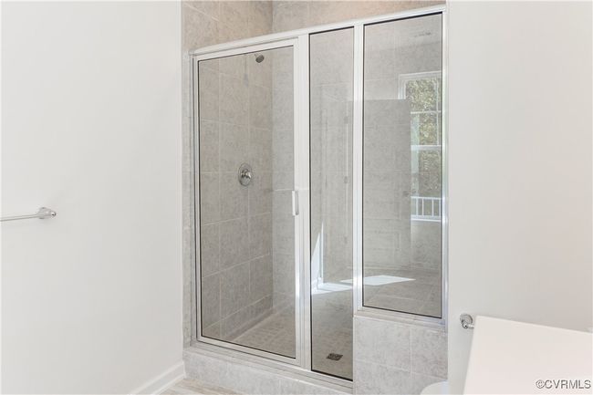 4114 Ebbies Xing, Condo with 3 bedrooms, 2 bathrooms and null parking in Midlothian VA | Image 25