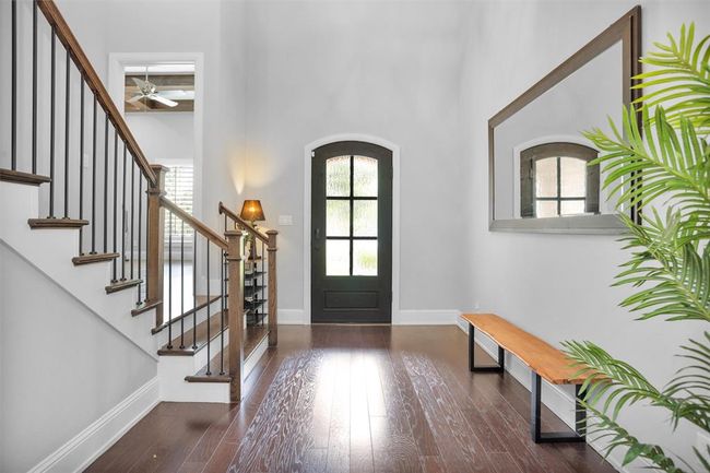 27016 Hidden Grove Landing Dr, House other with 5 bedrooms, 6 bathrooms and 3 parking in Spring TX | Image 10