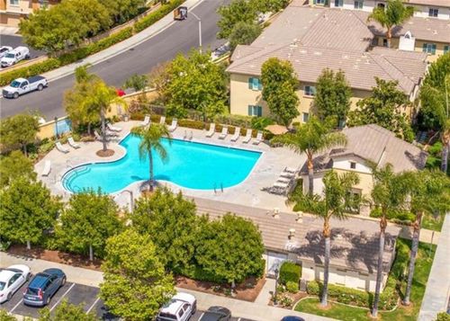 unit-3301-26364 Arboretum Way, Murrieta, CA, 92563-7283 | Card Image