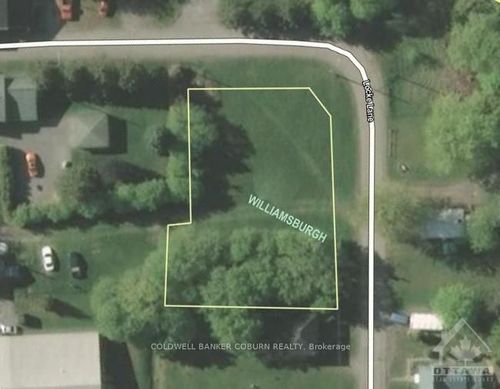 {{alt}} | Card Image