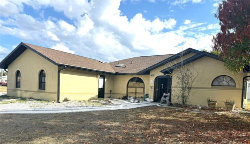 21311 Gaylord Ave, PORT CHARLOTTE, FL, 33954-3144 | Card Image