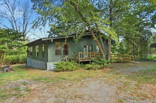 7403 Hwy 110, Clinton, AR, 72031 | Card Image