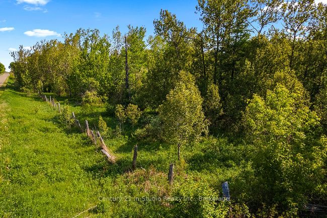 375533 - 6th Line, Home with 0 bedrooms, 0 bathrooms and null parking in Amaranth ON | Image 10