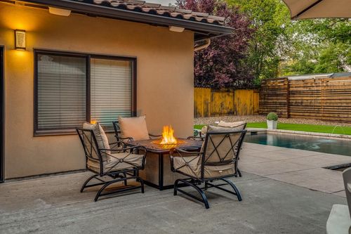 6921 Fallsbrook Court, Granite Bay, CA, 95746 | Card Image