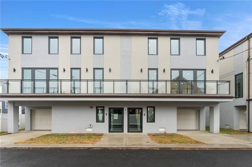 35-A Keen Ct, Brooklyn, NY, 11229 | Card Image