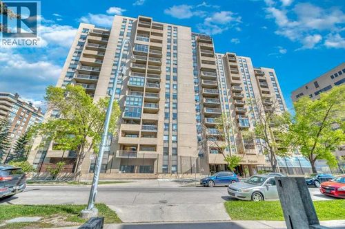 924 14 Ave Sw, Calgary, AB, T2R0N7 | Card Image