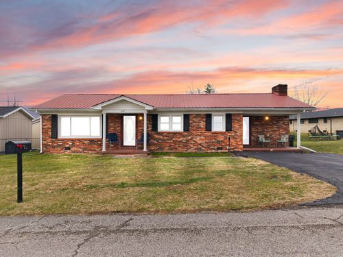 211 Reams St, London, KY, 40741-2058 | Card Image