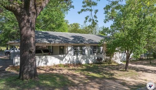 928 Garland Ave, Texarkana, AR, 71854 | Card Image
