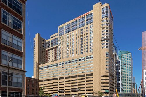 2020-433 S 7th St, Minneapolis, MN, 55415-1643 | Card Image
