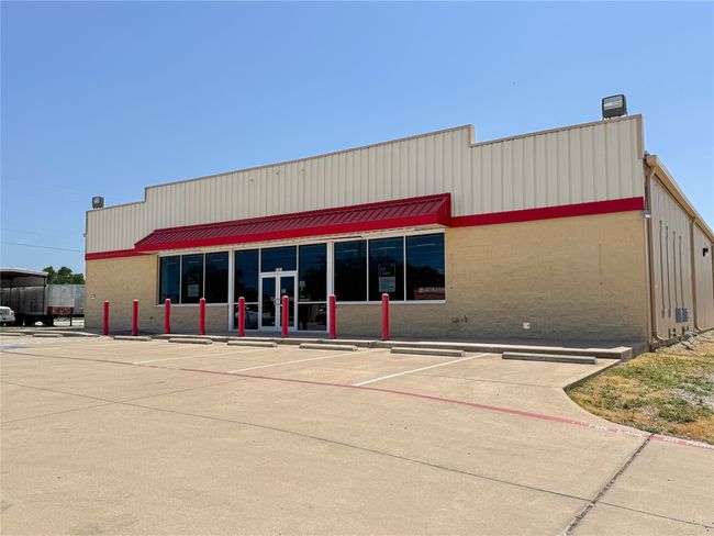 1106 Conrad Hilton Blvd, Home with 0 bedrooms, 0 bathrooms and null parking in Cisco TX | Image 5