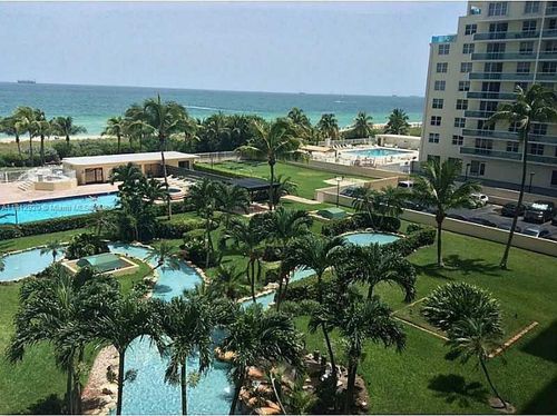 apt-515-5005 Collins Ave, Miami Beach, FL, 33140-2565 | Card Image