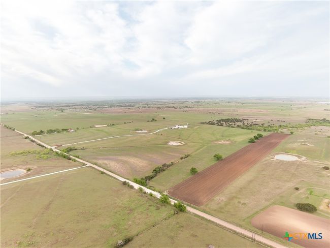 973 County Road 130, Home with 3 bedrooms, 3 bathrooms and null parking in Gatesville TX | Image 43