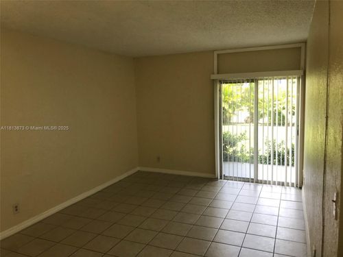 apt-109w-801 Nw 47th Ave, Miami, FL, 33126-2332 | Card Image