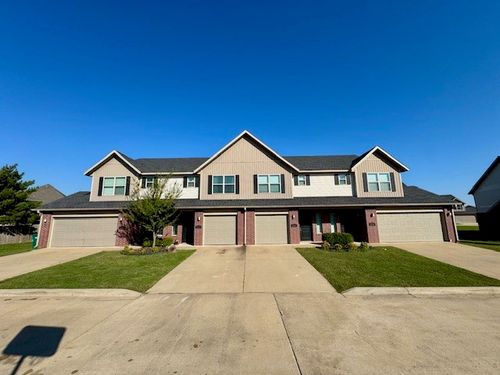 2739 W Shasta Rd, Rogers, AR, 72758-2005 | Card Image