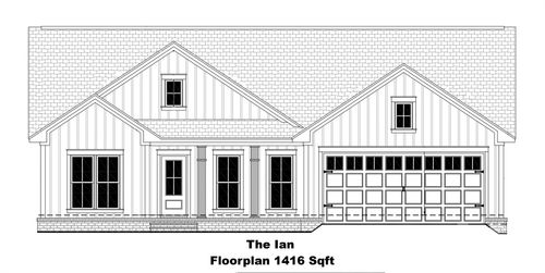 27 Haywood Crossing Dr, Hendersonville, NC, 28739 | Card Image