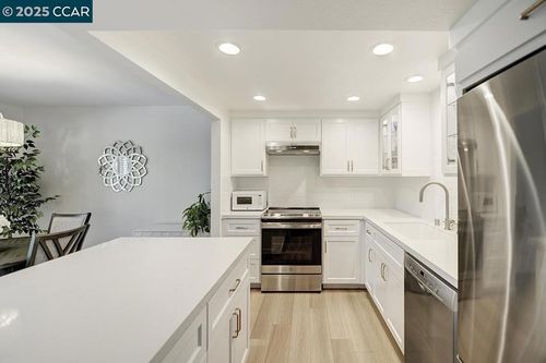 apt-4-1508 Canyonwood Ct, Walnut Creek, CA, 94595-3625 | Card Image