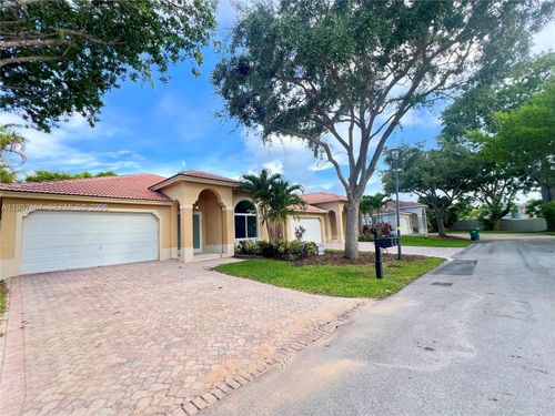 16020 Sw 91st Ct, Palmetto Bay, FL, 33157-3598 | Card Image