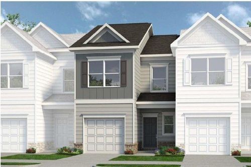 24b-114 Acklin Ln, Dalton, GA, 30721-1661 | Card Image