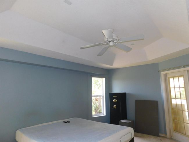 17609 72 Nd Rd N, House other with 3 bedrooms, 2 bathrooms and null parking in Loxahatchee FL | Image 11