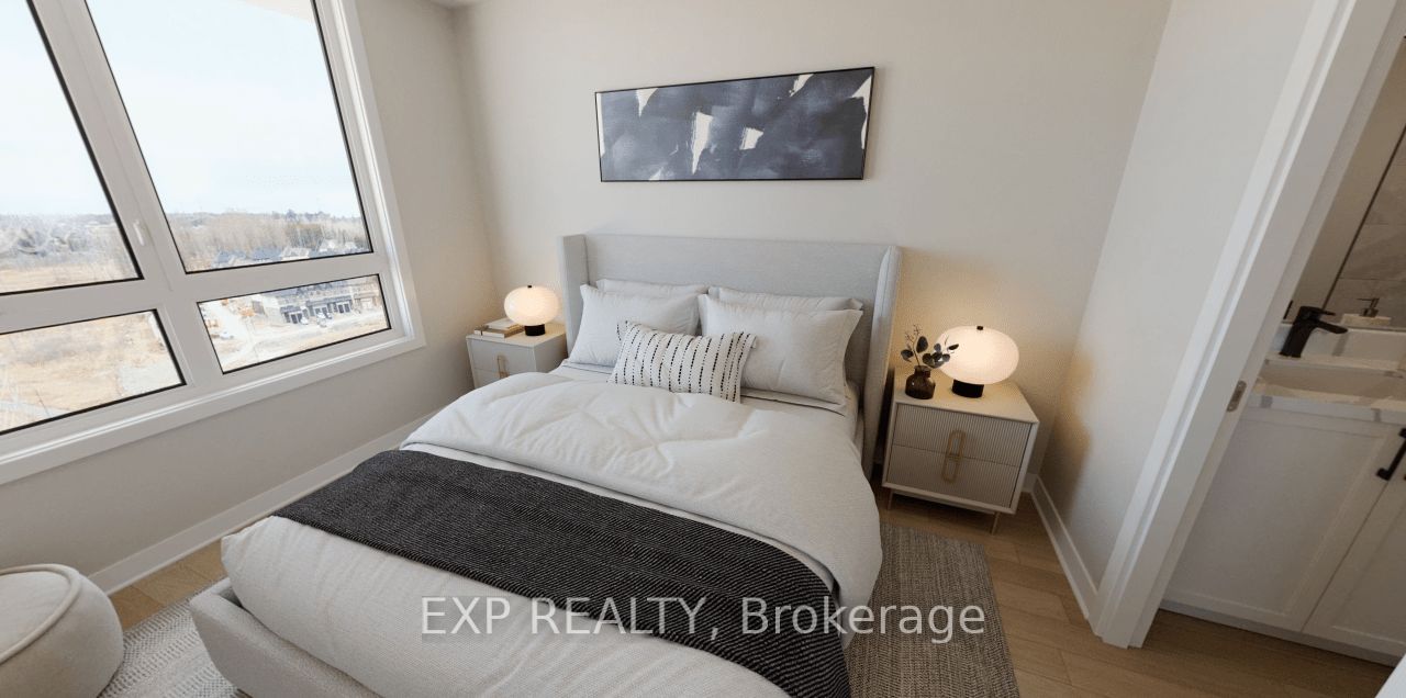 Residential in Barrhaven 5
