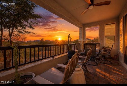 1044-5100 E Rancho Paloma Dr, Cave Creek, AZ, 85331-5170 | Card Image