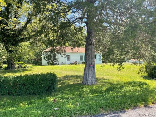 248 Carpenters Mill Rd, MADISON, VA, 22727-4404 | Card Image