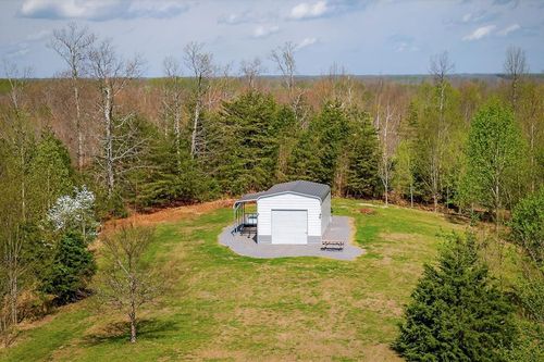 1772 S Fork Rd, Whitleyville, TN, 38588-7318 | Card Image