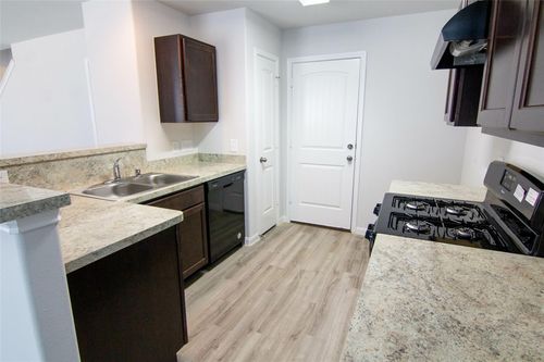 18611 Paddys Creek, Katy, TX, 77449 | Card Image