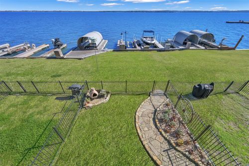 15 Regency Pt, Montgomery, TX, 77356-5960 | Card Image