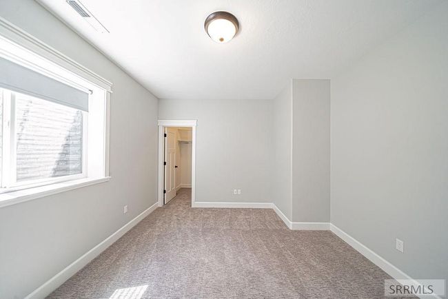 2868 Spring Gulch Dr, House other with 5 bedrooms, 4 bathrooms and 18 parking in Ammon ID | Image 48