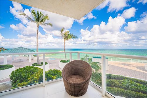 536-16485 Collins Ave, Sunny Isles Beach, FL, 33160 | Card Image